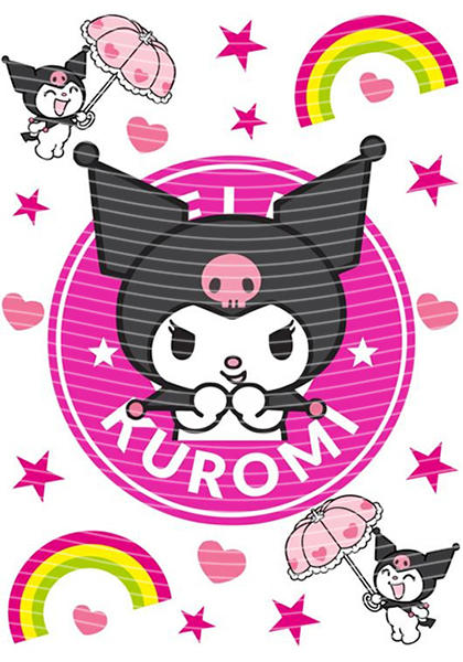 A5 Notebook Wraps-W-2736